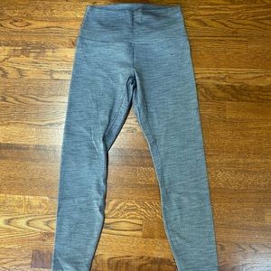 Lululemon align 25”